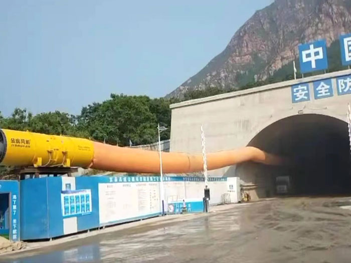 �����L(f��ng)�C(j��)�S�Мض�ƫ�ߵ�ԭ��